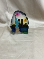 New york city for sale  Tuttle