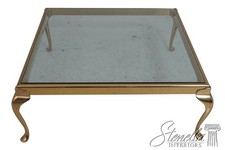 F68988 labarge solid for sale  Perkasie