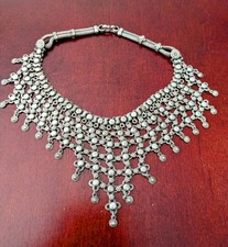 rajasthan jewellery for sale  MAIDSTONE