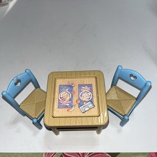 1993 fisher price for sale  Fulton