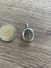 Antique solid silver d'occasion  Expédié en Belgium