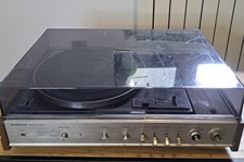 Giradischi vintage pioneer usato  Varese