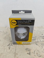 Yale hsa6020 wireless for sale Yale hsa6020 wireless for sale  UK