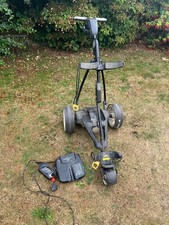 Powerkaddy fw3 electric for sale  HIGH WYCOMBE