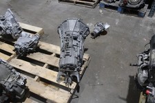 Automatic transmission speed for sale  Mount Olive