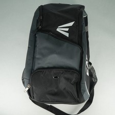 Easton black baseball for sale  Houston