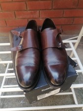 Russell bromley men for sale  LONDON