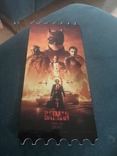 Batman limited edition for sale  MANCHESTER