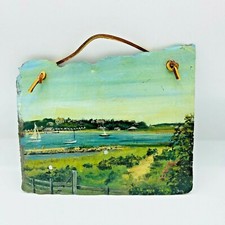 1982 vineyard harbor for sale  Bristol