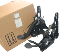 Rig pel pedalerie gebraucht kaufen  Welver