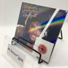 Michael Jackson - Starlight Sessions : Empress Valley (3CD) comprar usado Michael Jackson - Starlight Sessions : Empress Valley (3CD) comprar usado  Enviando para Brazil