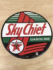 Texaco star sky for sale  Sacramento