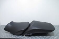 Selle chauffante bmw d'occasion  Méru