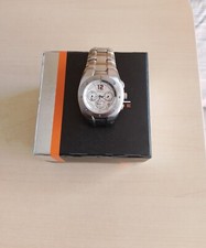 Orologio breil tribe usato  Vico Equense