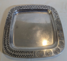 Wilton armetale reggae for sale  Concord