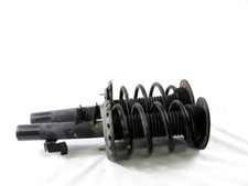 6g91 18045 abn usato  Rovigo