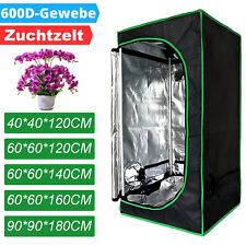 Growbox tenda per usato  Spedire a Italy