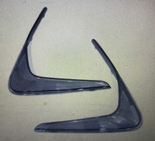 Coppia boomerang nuovi usato  Genova