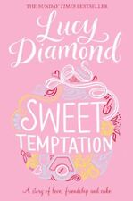 Sweet temptation lucy for sale  UK