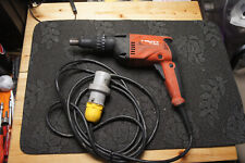 Hilti st1800 drywall for sale  READING