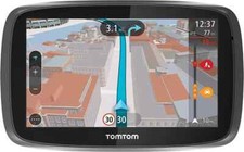 Tomtom pro 7350 for sale  LONDON