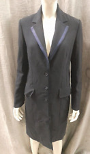 Giacca donna cappotto usato  Palermo