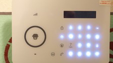 Elv chuango funk gebraucht kaufen  Naila