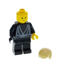 Lego minifigur star gebraucht kaufen  Mylau