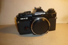 Tolle kamera lympus gebraucht kaufen  Dresden