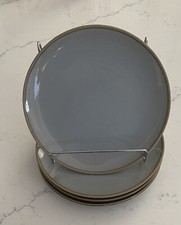 Set hearth hand for sale  Stockbridge