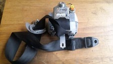 Hyundai i40 seat for sale  CREWE