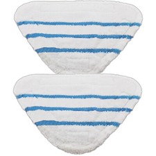 Floor cover pads for sale  ELLESMERE PORT