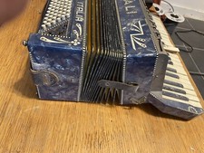 Original casali verona for sale  LONDON