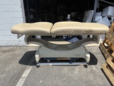 Midmark ritter 244 for sale  Pacoima
