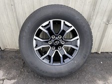 635378. toyota tacoma for sale  Sacramento