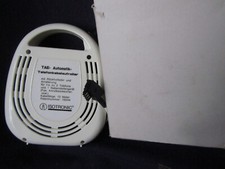 Isotronic automatik telefonkab gebraucht kaufen  Hamburg