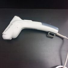 Rowenta dr6055 ultrasteam for sale  LONDON