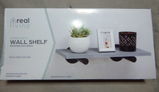 Nib real living for sale  Macomb
