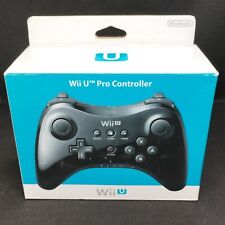 Nintendo wii manette d'occasion  Saint-André-de-Corcy
