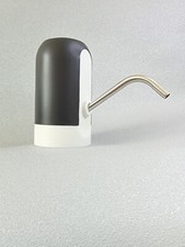 Distributeur eau bouteille d'occasion  Yzeures-sur-Creuse