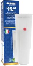 Ricarica ecocart filter usato  Santa Croce del Sannio