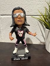 Bret hart wendy for sale  Sweet Grass