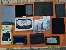 Custodie cover lotto usato  Giulianova