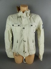 Belstaff gangster blouson gebraucht kaufen  Bad Birnbach