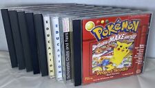 Children educational learning for sale  Santa Maria