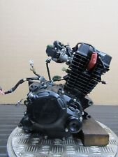 Honda cb125f 2020 for sale  SOUTH MOLTON