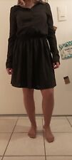 Robe d'occasion  Le Puy-en-Velay