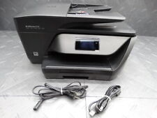 Officejet 6958 one for sale  Temple