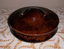 Antique ceramic insulator for sale  Osseo