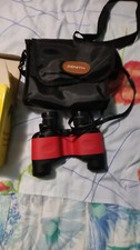 Binocolo zenith 8x32 usato  Riccione